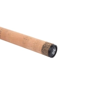 Sonik Angl-R Barbel Rods